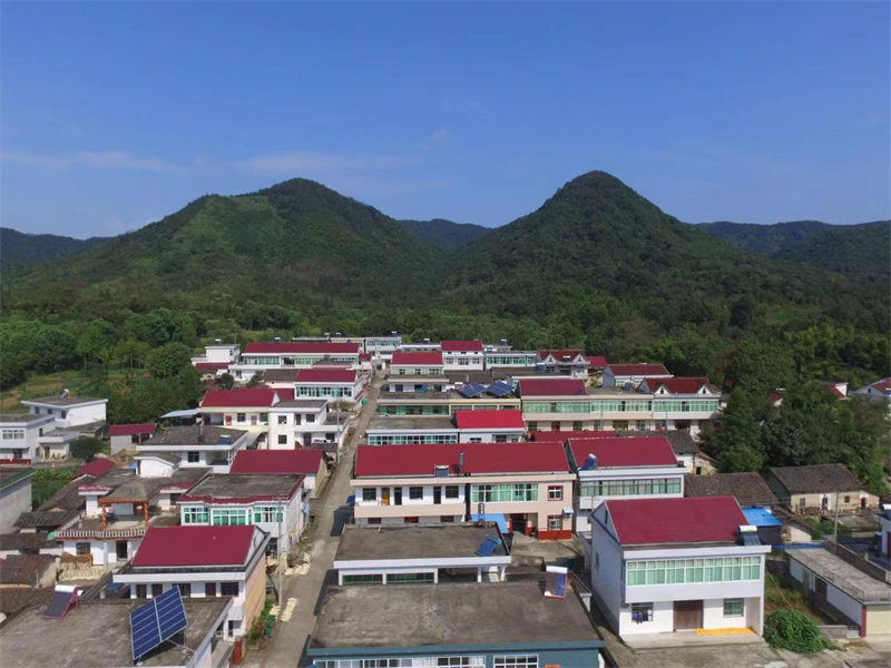 美丽乡村.jpg