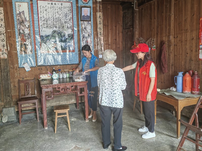 微信图片_20220908170727.jpg