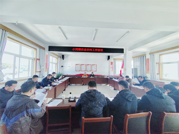 微信图片_20230314172759_副本.jpg