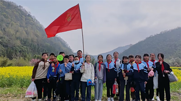 9pr(l%pj(ubxag91vjs08uf_副本.jpg